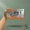 نورافکن زوم‌دار اسمال سان مدل S070