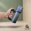 نورافکن زوم‌دار اسمال سان مدل S070