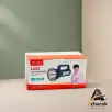 چراغ‌قوه اسمال سان مدل ZY-S058