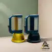 چراغ‌قوه اسمال سان مدل ZY-S058
