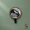 چراغ‌قوه اسمال سان مدل ZY-S031