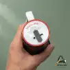 چراغ‌قوه اسمال سان مدل ZY-S031