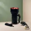 چراغ‌قوه اسمال سان مدل ZY-S031