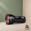 چراغ‌قوه اسمال سان مدل ZY-S031