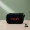 چراغ‌قوه اسمال سان مدل ZY-T588