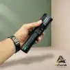چراغ‌قوه اسمال سان مدل ZY-T588