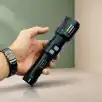 چراغ‌قوه اسمال سان مدل ZY-T588