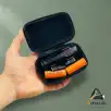 چراغ‌قوه آهن‌ربایی اسمال سان مدل ZY-W5183