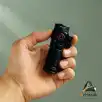 چراغ‌قوه آهن‌ربایی اسمال سان مدل ZY-W5183