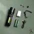چراغ‌قوه اسمال سان مدل ZY-X3
