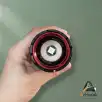 چراغ‌قوه اسمال سان مدل ZY-X3