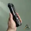 چراغ‌قوه اسمال سان مدل ZY-X3