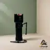چراغ قوه اسمال سان مدل ZY-T709