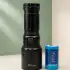 چراغ قوه اسمال سان مدل ZY-T709
