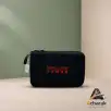 چراغ قوه اسمال سان مدل ZY-T330