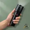 چراغ قوه اسمال سان مدل ZY-T330