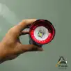 چراغ قوه اسمال سان مدل ZY-T330