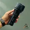 چراغ قوه اسمال سان مدل ZY-T332