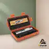 چراغ قوه دستی اسمال سان مدل ZY-635