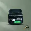چراغ قوه شارژی اسمال سان مدل ZY-T312