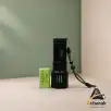 چراغ قوه دستی اسمال سان مدل ZY-W522D