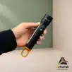 چراغ قوه دستی اسمال سان مدل ZY-X725