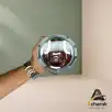 چراغ قوه دستی اسمال سان مدل ZY-T222