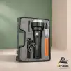 چراغ قوه دستی اسمال سان مدل ZY-T222
