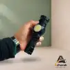 چراغ قوه دستی اسمال سان مدل ZY-S2305