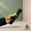 چراغ قوه دستی اسمال سان مدل ZY-S2305