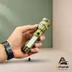 چراغ قوه دستی اسمال سان مدل ZY-536