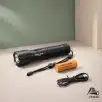 چراغ قوه دستی اسمال سان مدل ZY-W78