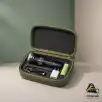 چراغ قوه اسمال سان مدل ZY-T810
