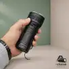 چراغ قوه اسمال سان مدل ZY-T810