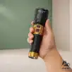 چراغ‌قوه اسمال سان مدل ZY-T306