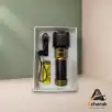چراغ‌قوه اسمال سان مدل ZY-T306