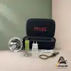 چراغ‌قوه اسمال سان مدل ZY-T289