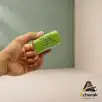 چراغ‌قوه اسمال سان مدل ZY-T289