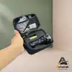 چراغ‌قوه اسمال سان مدل ZY-T289