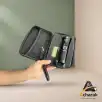 چراغ‌قوه اسمال سان مدلZY-702