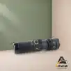 چراغ‌قوه اسمال سان مدلZY-702