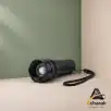 چراغ‌قوه اسمال سان مدلZY-702