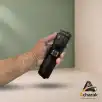 چراغ‌قوه اسمال سان مدلZY-702