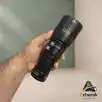 چراغ‌قوه دستی و چندمنظوره زینگارو مدل YM-G601