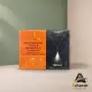 چراغ‌قوه گردنی و مینی زینگارو مدل M10