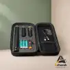 چراغ‌قوه گردنی و مینی زینگارو مدل M10