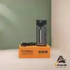 چراغ‌قوه دستی و چندمنظوره زینگارو مدل A200