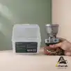 چراغ پیشانی شارژی و حرفه‌ای زینگارو مدل WH-2178