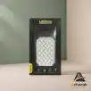 چراغ کار و روشنایی چندمنظوره زینگارو مدل W599B
