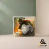 چراغ پیشانی شارژی و حرفه‌ای زینگارو مدل H177